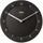 Braun BC06B 20,0 cm 67076 schwarz