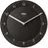 Braun BC06