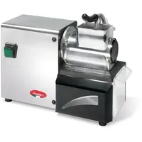 REBER Elektro-Küchenreibe 10053N