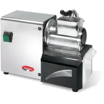 REBER Elektro-Küchenreibe 10053N