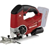 Einhell TE-JS 18 Li