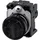Siemens Dig.Industr. Akustischer Melder 3SU1200-6LF10-1AA0
