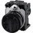 Siemens Dig.Industr. Akustischer Melder 3SU1200-6LF10-1AA0