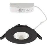 EVN LED-Deckenleuchte PS54140902