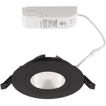EVN LED-Deckenleuchte PS54140902
