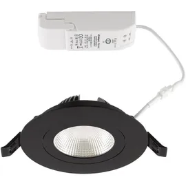 EVN LED-Deckenleuchte PS54140902