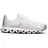Damen White/Glacier 38