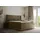 Home Affaire Elegance 141 x 210 cm H2 Beige