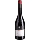 Kellerei Kaltern: Edelvernatsch DOC - 2024 -