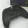 PDP Xbox LLC Controller schwarz (049-024-EU)