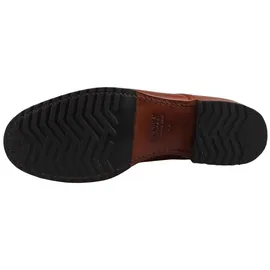 Sendra 9049 Herren Braun 45