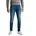 PME Legend Tailwheel Slim Fit Jeans