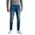 PME Legend Tailwheel Slim Fit Jeans