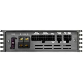 Musway M6v3-24V