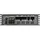 Musway M6v3-24V