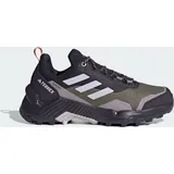 Adidas Eastrail 2.0 RAIN.RDY Olive Strata / Silver Dawn / Amber Tint 40 2/3