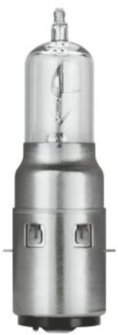 Ampoule halogène NEOLUX S2 12V, 35W