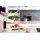 CHEF CUISINE Akku Stabmixer