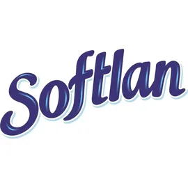 Softlan Weichspüler Bouquet der Düfte Flüssig 650 ml