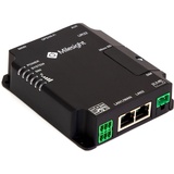 Milesight 4G Industrial Router UR32 Pro WiFi4