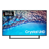 Samsung GU75BU8579