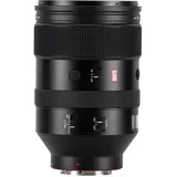 Viltrox AF 135mm f/1.8 Sony E-Mount