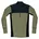 Herren Ink/Lichen/Black S