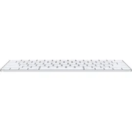 Apple Magic Keyboard DE