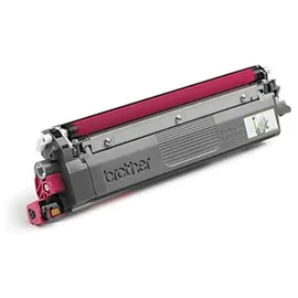 Brother TN-249M Magenta