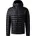 Haglofs L XL