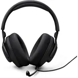 JBL Quantum 100M2 Schwarz
