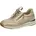beige / gold
