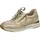 remonte R6700-61 Damen Weite E Gold/Beige 42