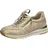 R6700-61 Damen Weite E Gold/Beige 42