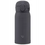 OEM Thermo-Reisebecher 0,36 l Schwarz