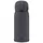 OEM Thermo-Reisebecher 0,36 l Schwarz