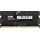 Klevv SO-DIMM 16 GB, 1 x 16 GB, DDR5 262-pin SO-DIMM