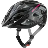 Alpina Panoma 2.0