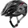 Alpina Panoma 2.0 52-57 cm black/pink gloss 2022