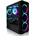 Lite AMD 5 4600G AMD Radeon Vega