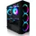 Lite AMD Ryzen 5 4600G AMD Radeon Vega 7