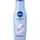 NIVEA Shampoo für Glanz, 400ml