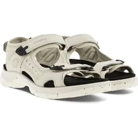 ECCO Offroad Damen gravel 39