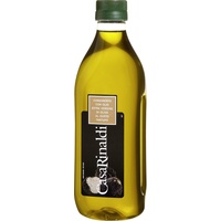 Casa Rinaldi nativ. Olivenöl Trüffel