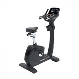 Taurus Ergometer UB10.5 Pro