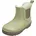 Gummistiefel 18