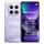 Xiaomi Redmi Note 15 8 GB RAM 512 GB Mist Purple