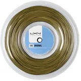 Luxilon Saite Original 200 m