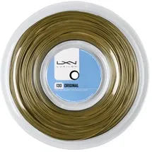 Luxilon Saite Original 200 m