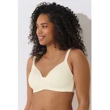 LISCA Victoria Soft-BH beige 95A